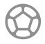 Plataforma de Jogo