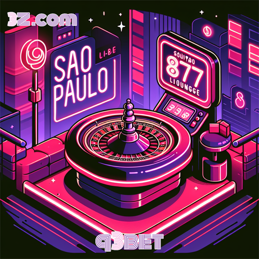 A Importância da Seção 'Login' no Q3Bet