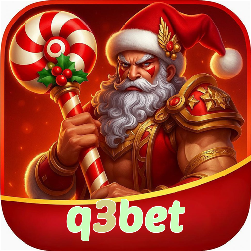 q3bet