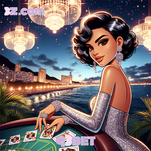 A Importância da Plataforma no Q3Bet: Experiência e Segurança em Cassinos Online