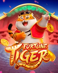 Plataforma de Jogo