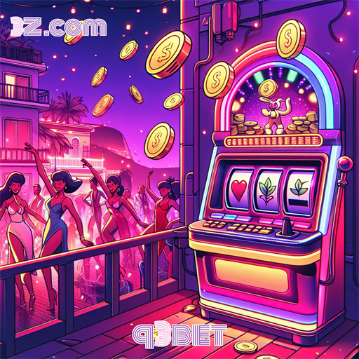 A Importância da Seção VIP no Q3Bet: Revolucionando a Experiência do Jogador