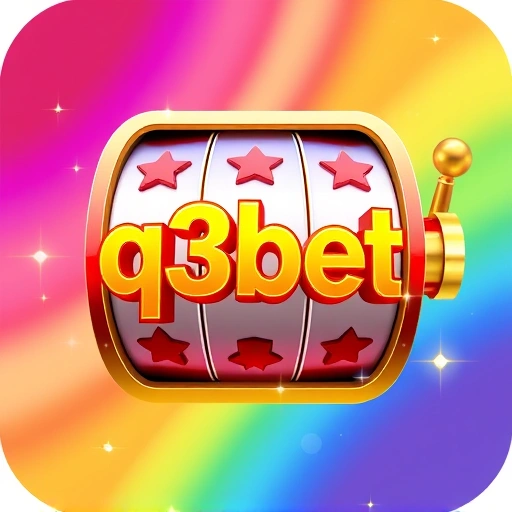 q3bet