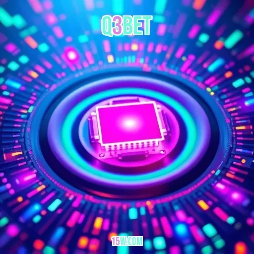 q3bet: Descubra os Melhores Eventos Esportivos para Apostar